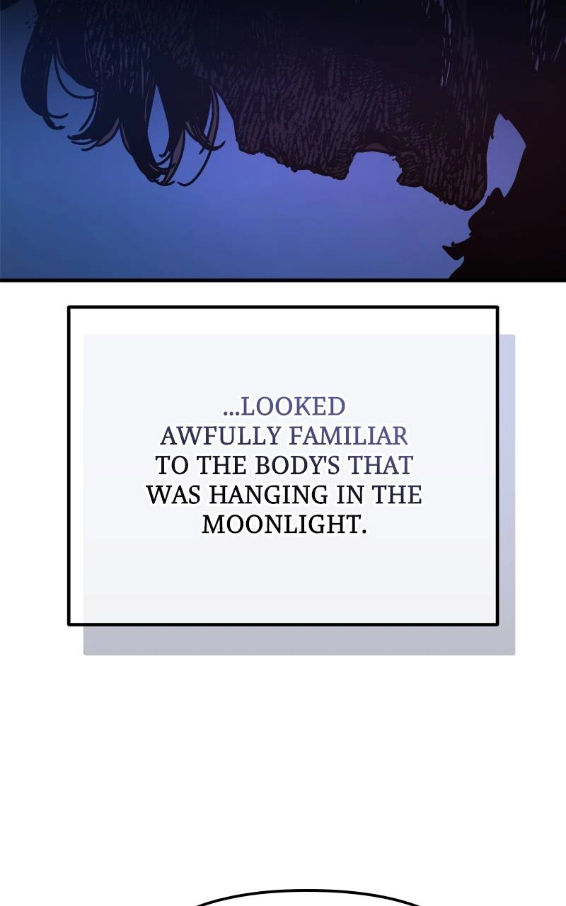 Hiding Out in an Apocalypse Chapter 21 Page 115