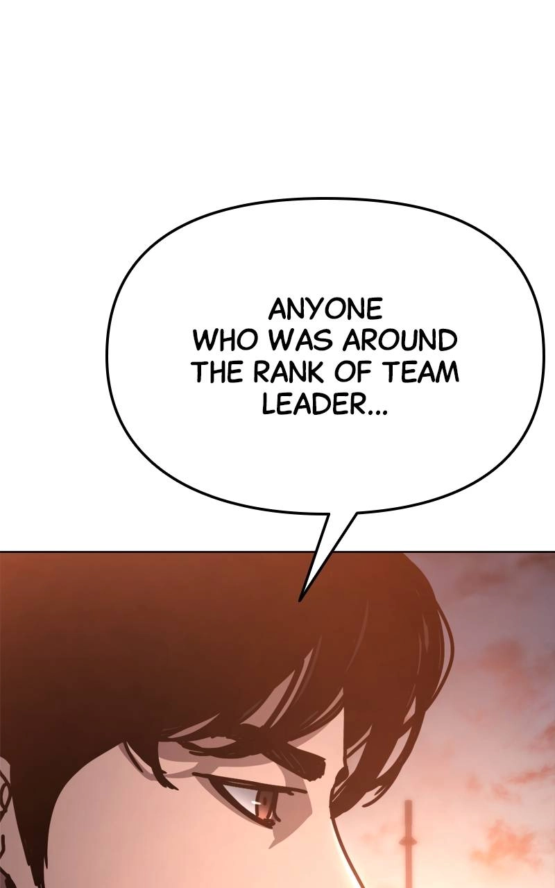 Hiding Out in an Apocalypse Chapter 21 Page 11