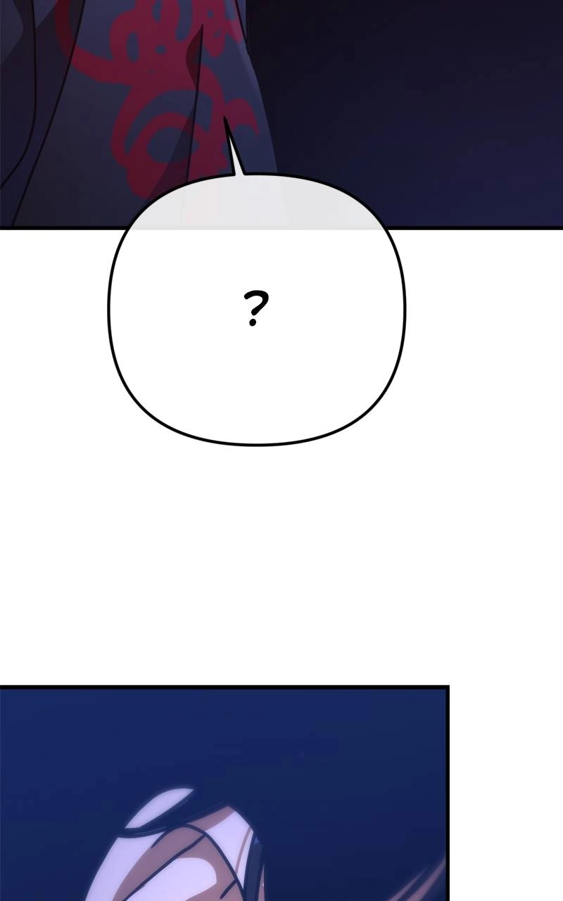 Hiding Out in an Apocalypse Chapter 21 Page 121