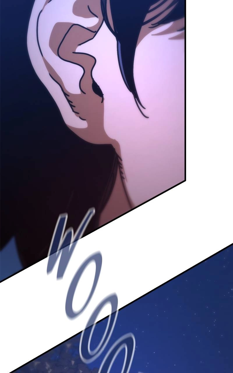 Hiding Out in an Apocalypse Chapter 21 Page 122