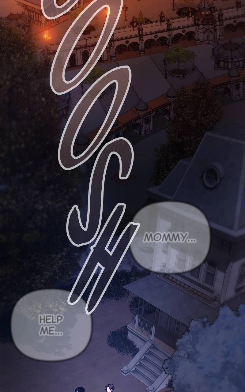 Hiding Out in an Apocalypse Chapter 21 Page 126