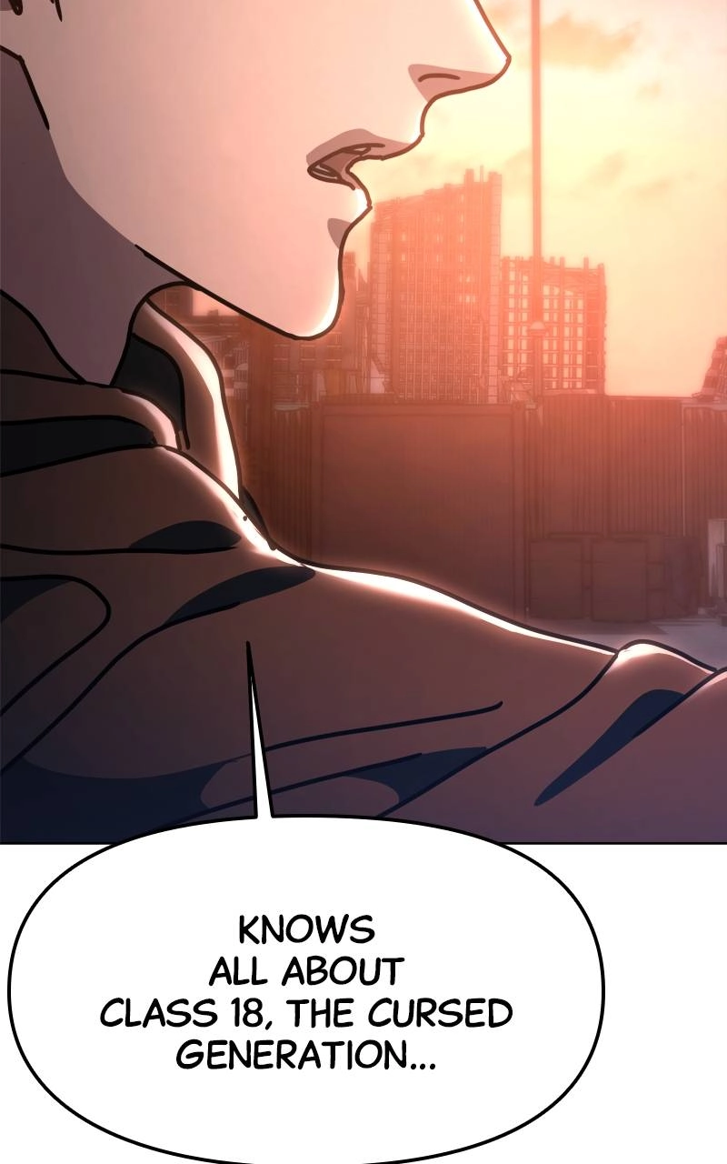 Hiding Out in an Apocalypse Chapter 21 Page 12