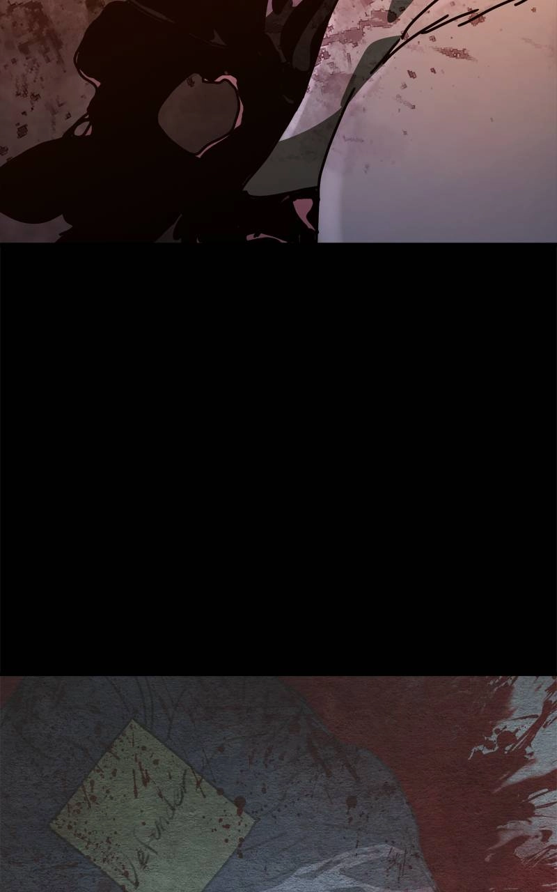 Hiding Out in an Apocalypse Chapter 21 Page 25