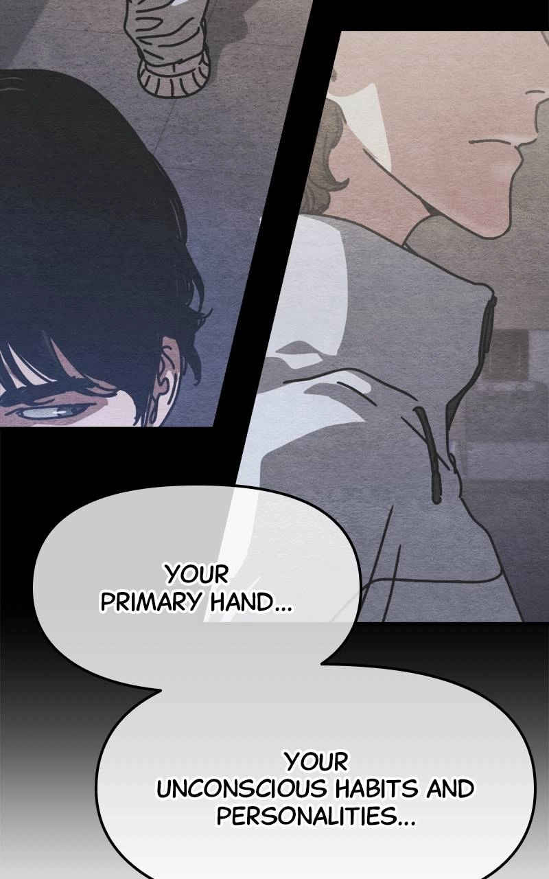 Hiding Out in an Apocalypse Chapter 21 Page 38