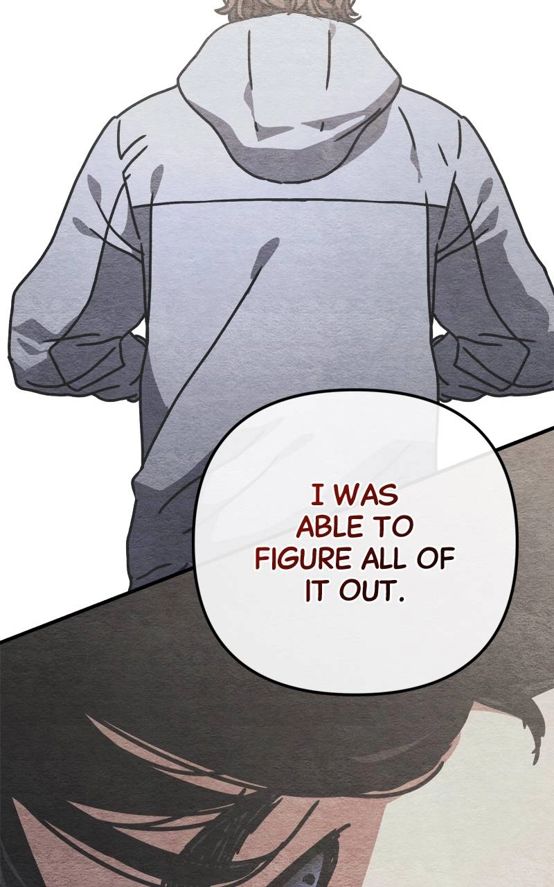 Hiding Out in an Apocalypse Chapter 21 Page 40