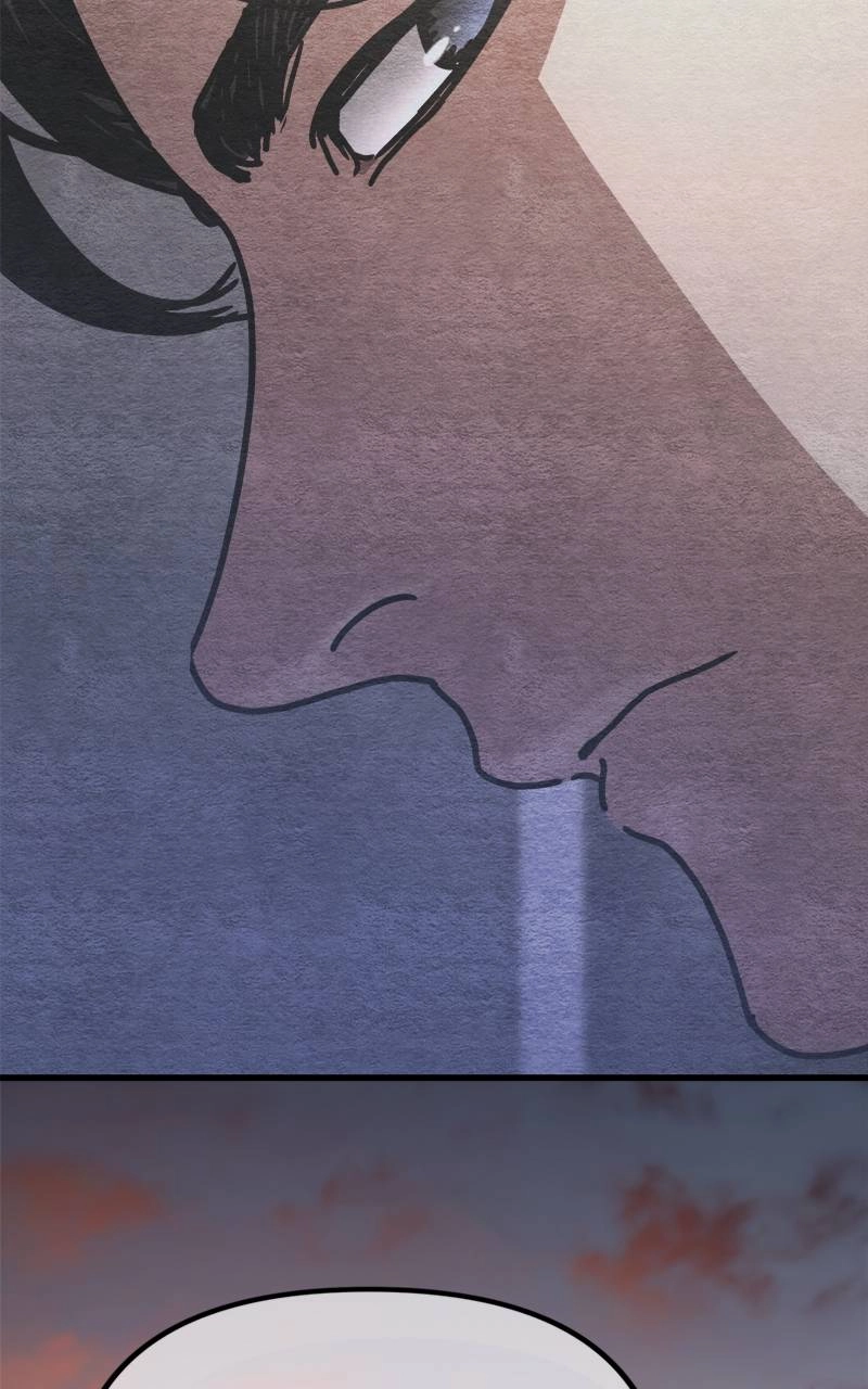 Hiding Out in an Apocalypse Chapter 21 Page 41