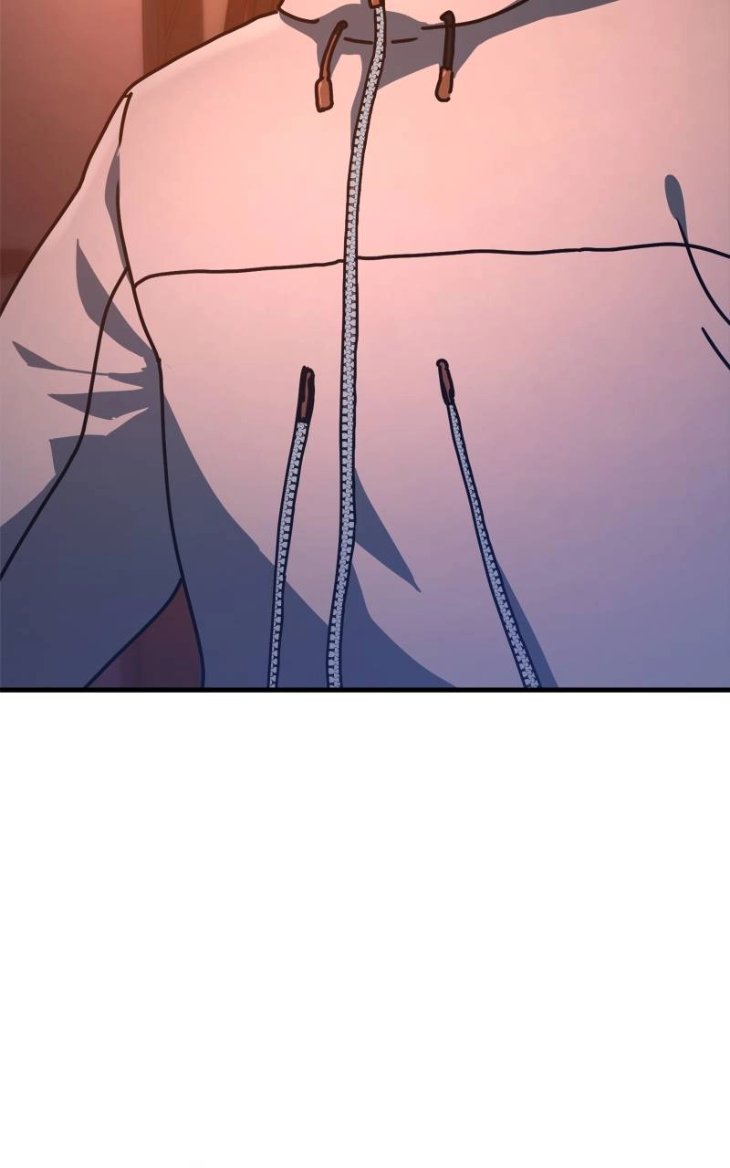 Hiding Out in an Apocalypse Chapter 21 Page 43