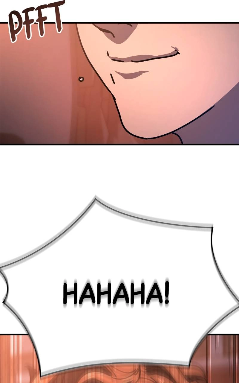 Hiding Out in an Apocalypse Chapter 21 Page 44