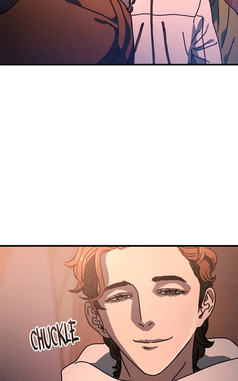 Hiding Out in an Apocalypse Chapter 21 Page 48