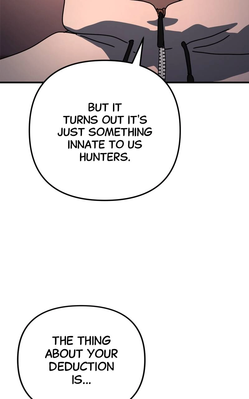 Hiding Out in an Apocalypse Chapter 21 Page 49