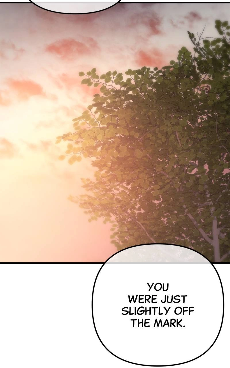 Hiding Out in an Apocalypse Chapter 21 Page 50