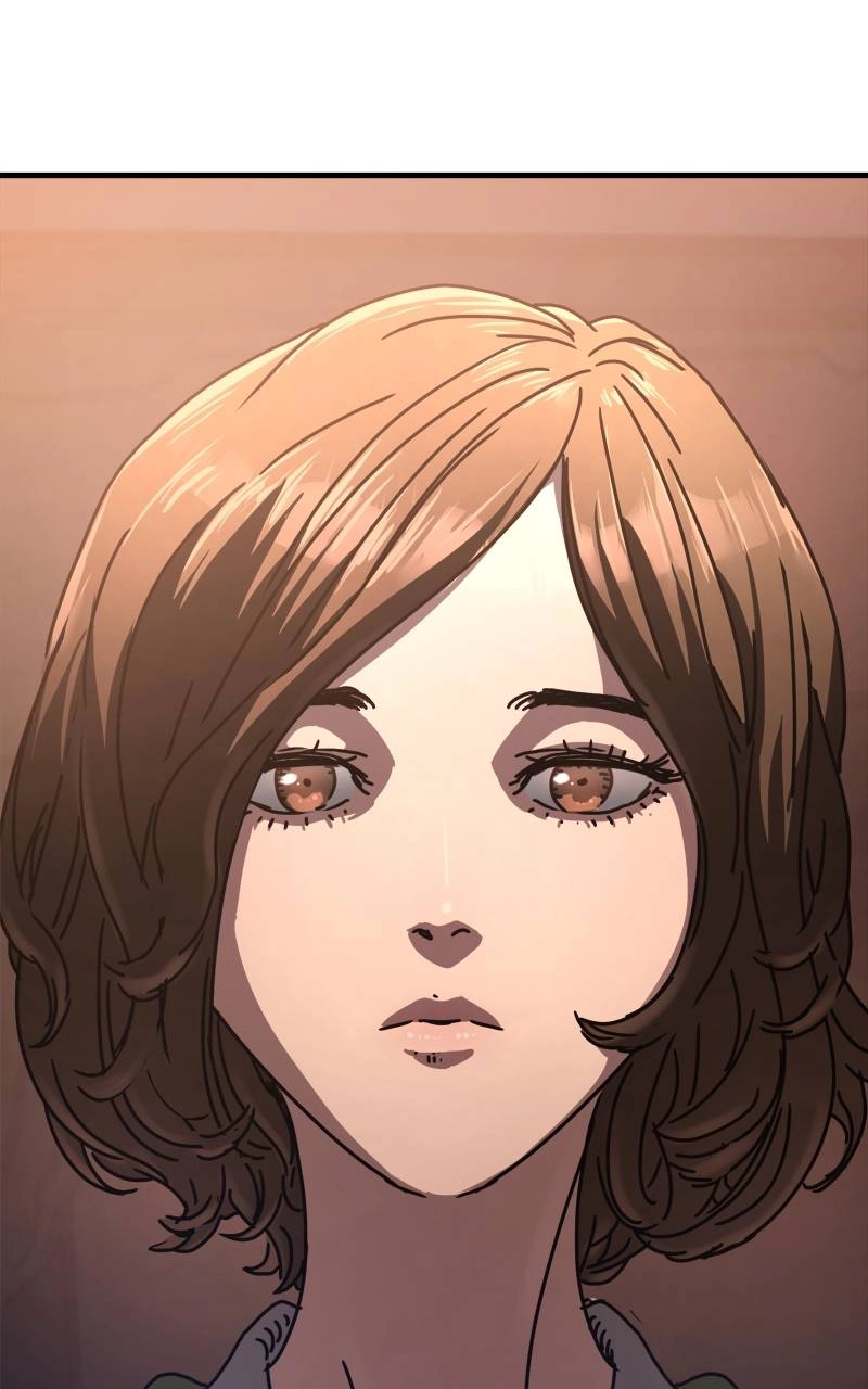 Hiding Out in an Apocalypse Chapter 21 Page 57