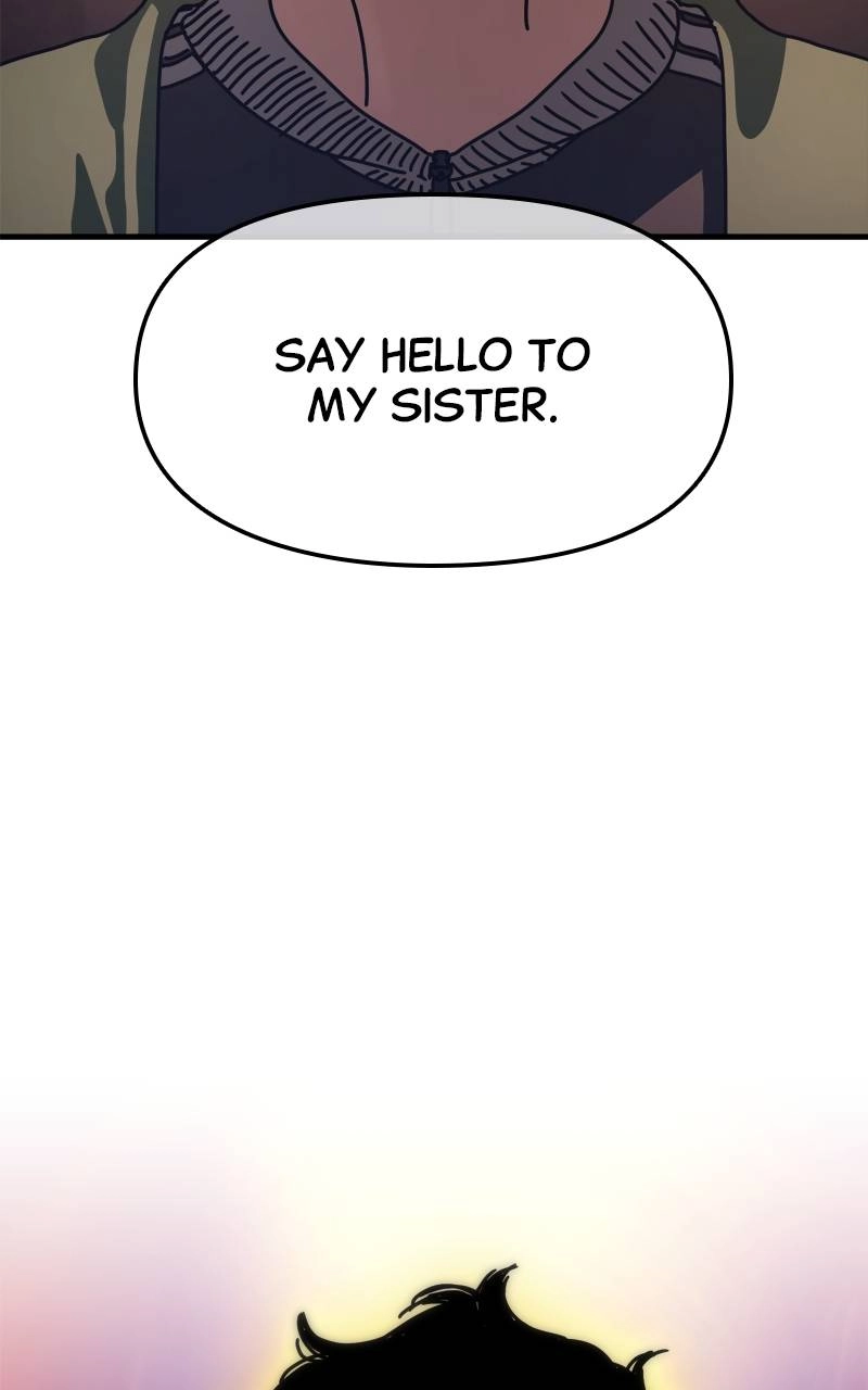 Hiding Out in an Apocalypse Chapter 21 Page 58
