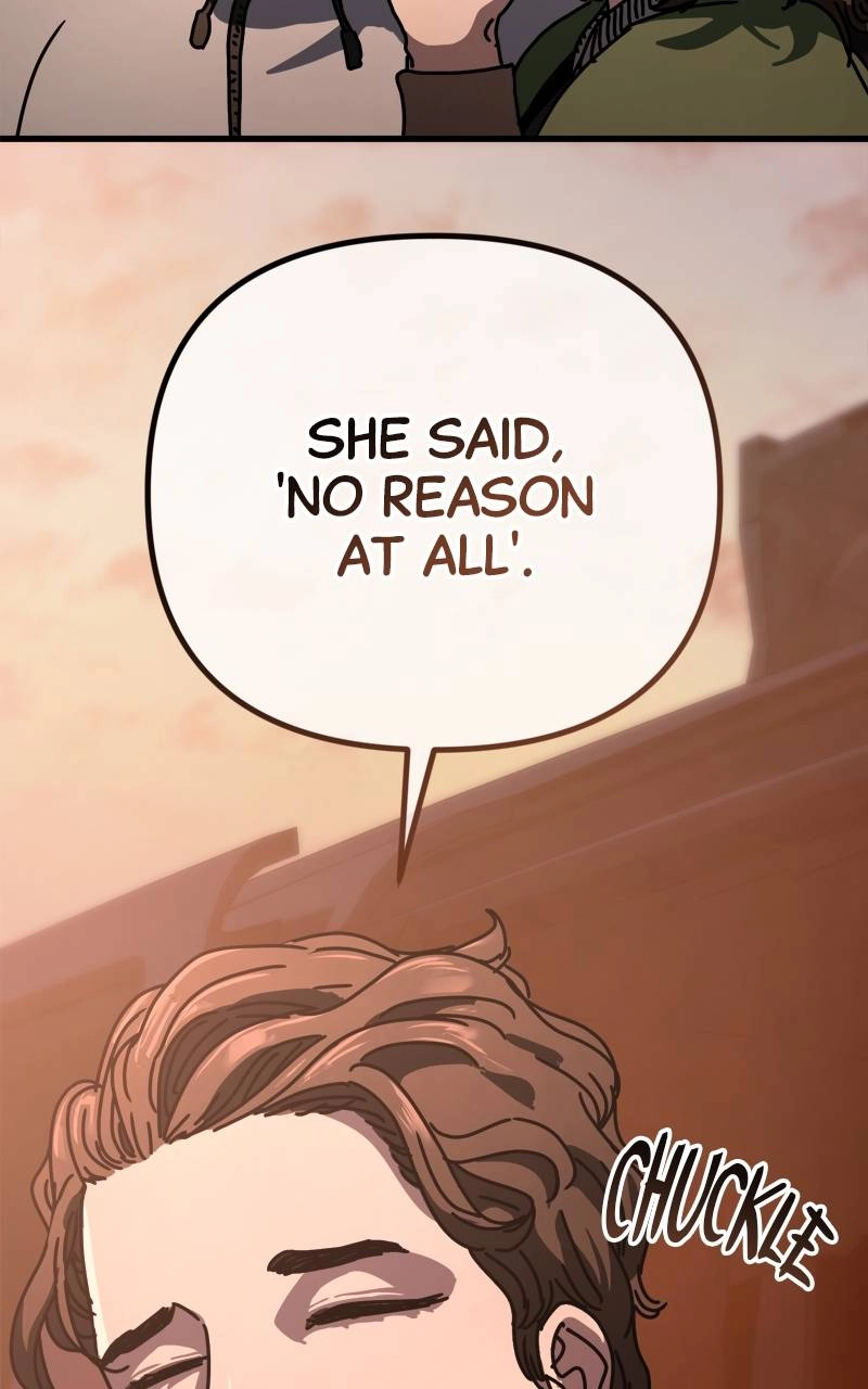 Hiding Out in an Apocalypse Chapter 21 Page 68