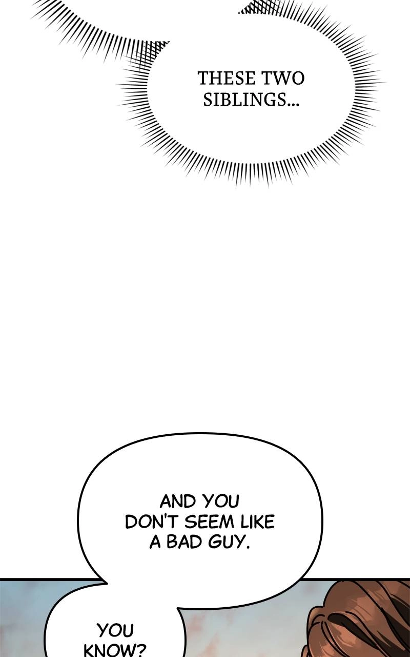Hiding Out in an Apocalypse Chapter 21 Page 71