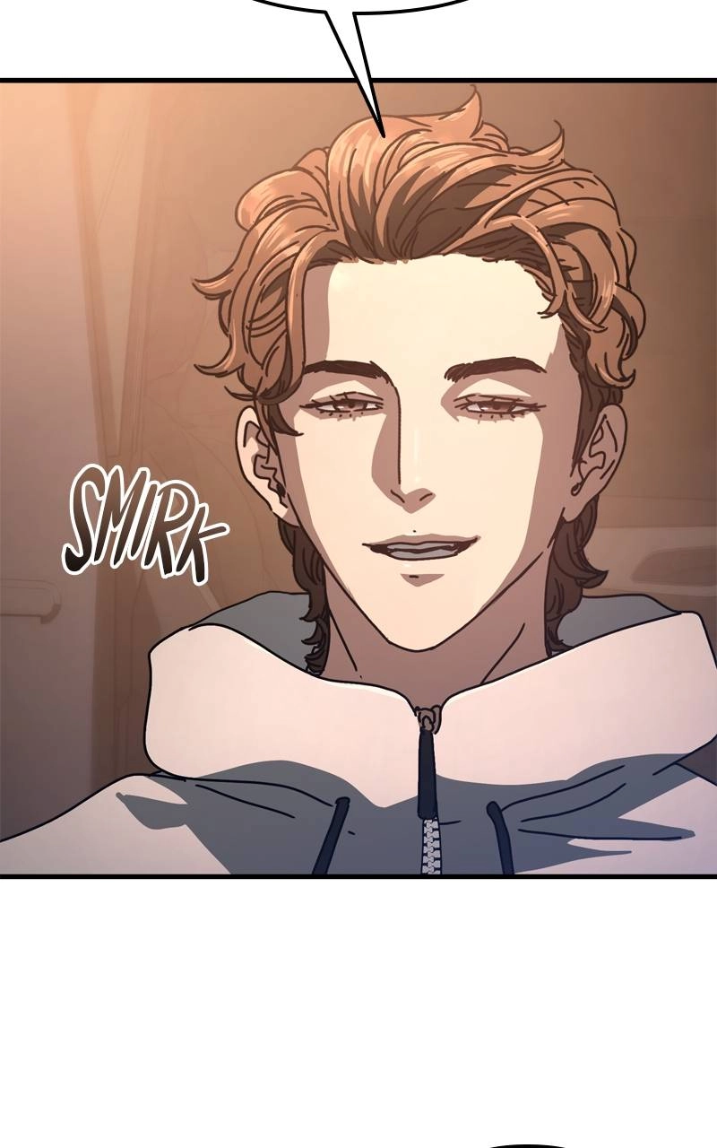 Hiding Out in an Apocalypse Chapter 21 Page 76