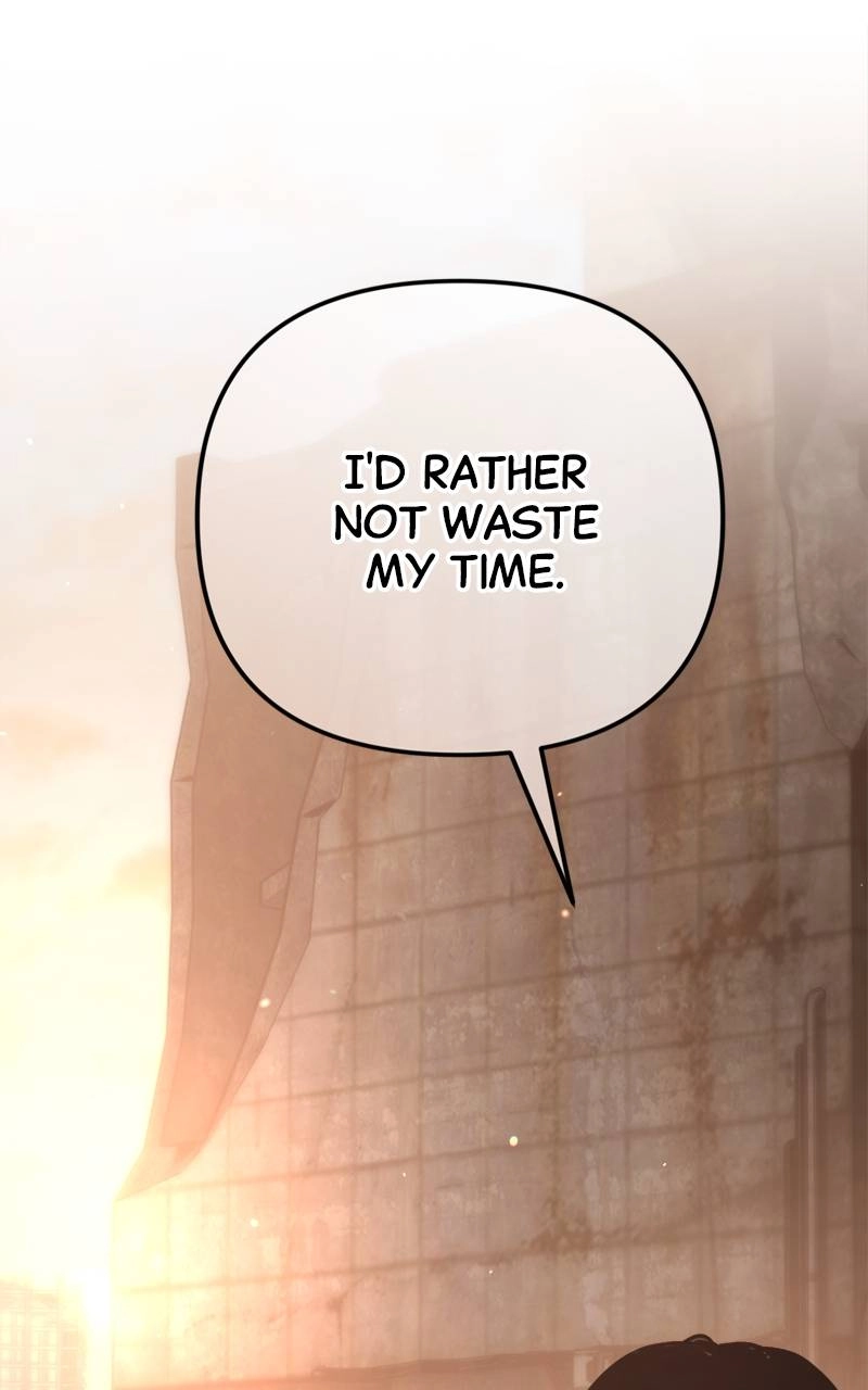 Hiding Out in an Apocalypse Chapter 21 Page 78
