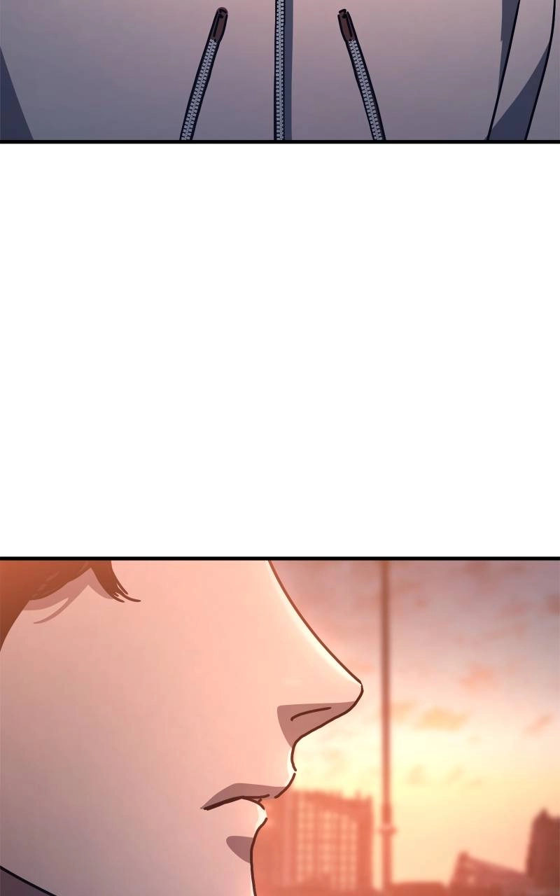 Hiding Out in an Apocalypse Chapter 21 Page 7