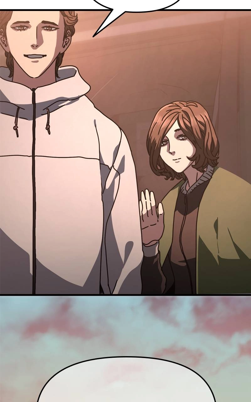Hiding Out in an Apocalypse Chapter 21 Page 82