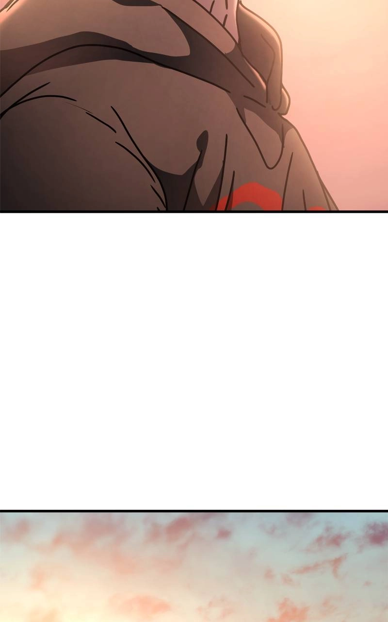 Hiding Out in an Apocalypse Chapter 21 Page 84