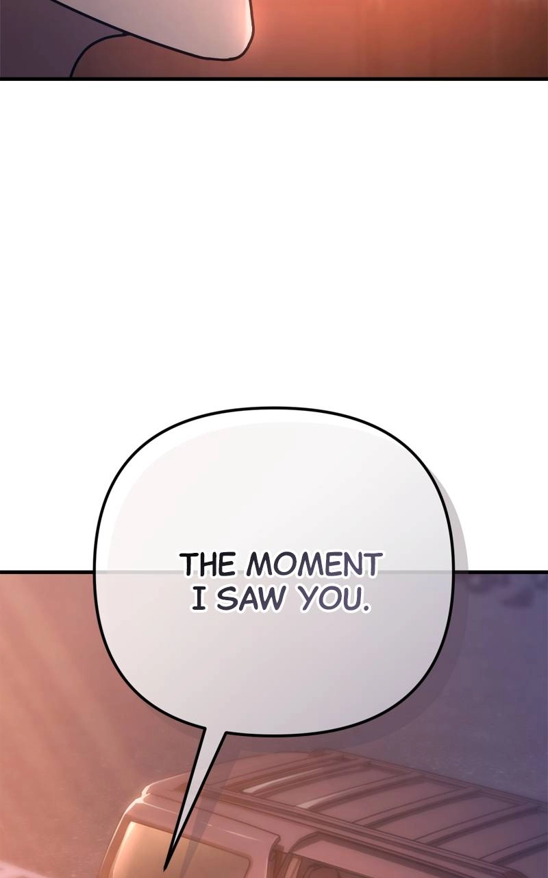 Hiding Out in an Apocalypse Chapter 21 Page 8