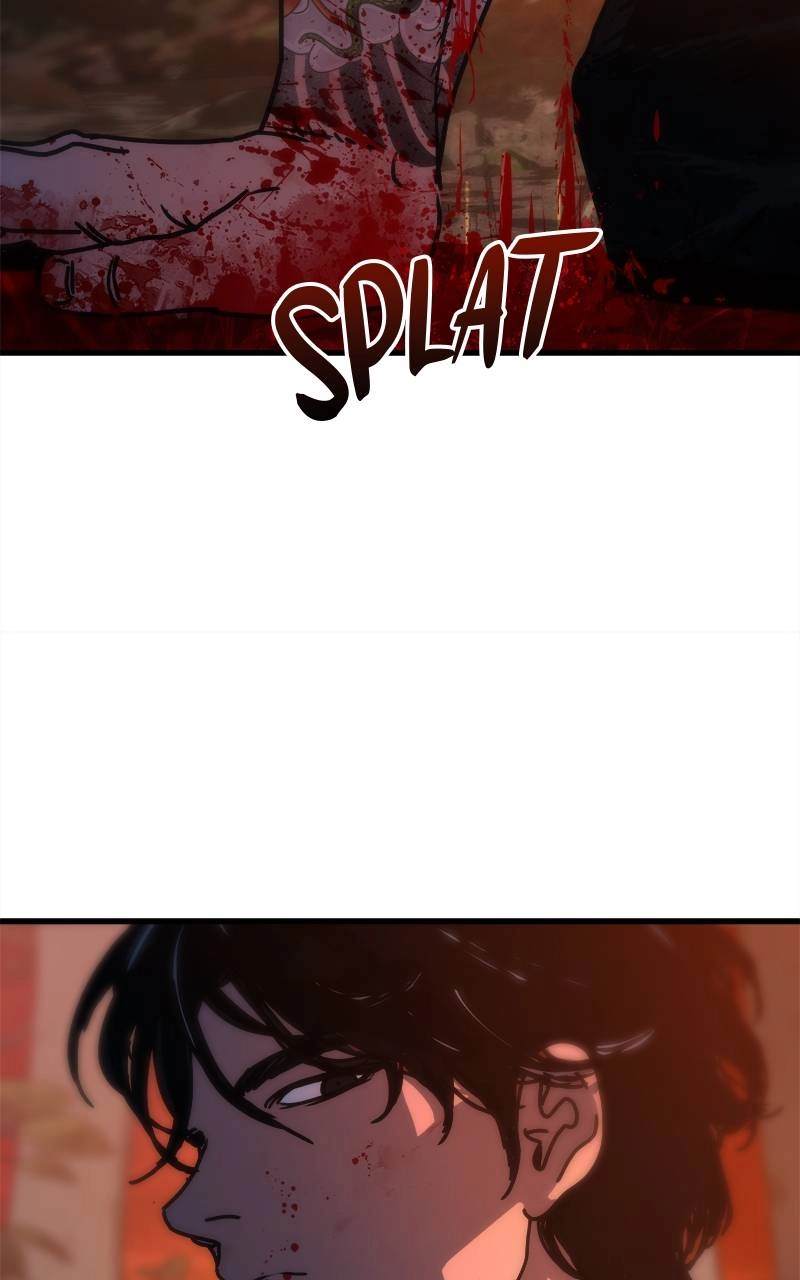 Hiding Out in an Apocalypse Chapter 2 Page 113