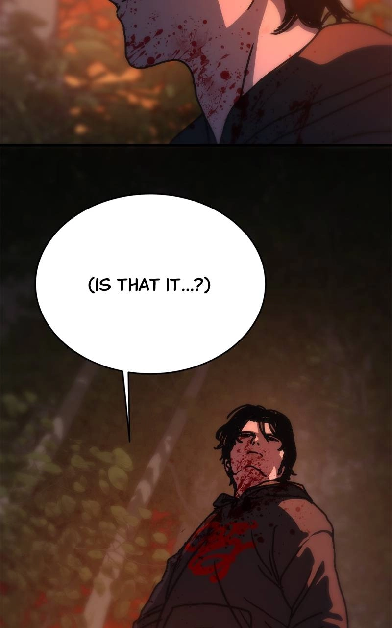 Hiding Out in an Apocalypse Chapter 2 Page 114
