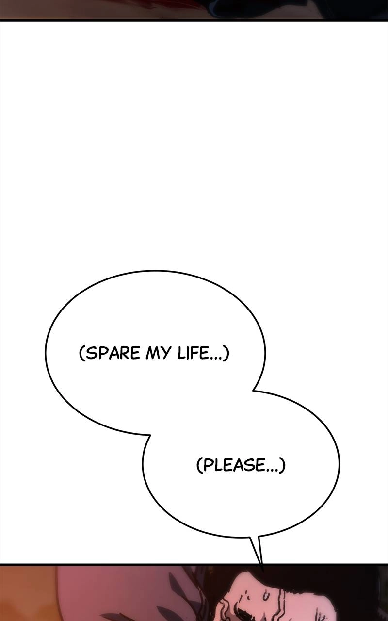 Hiding Out in an Apocalypse Chapter 2 Page 116