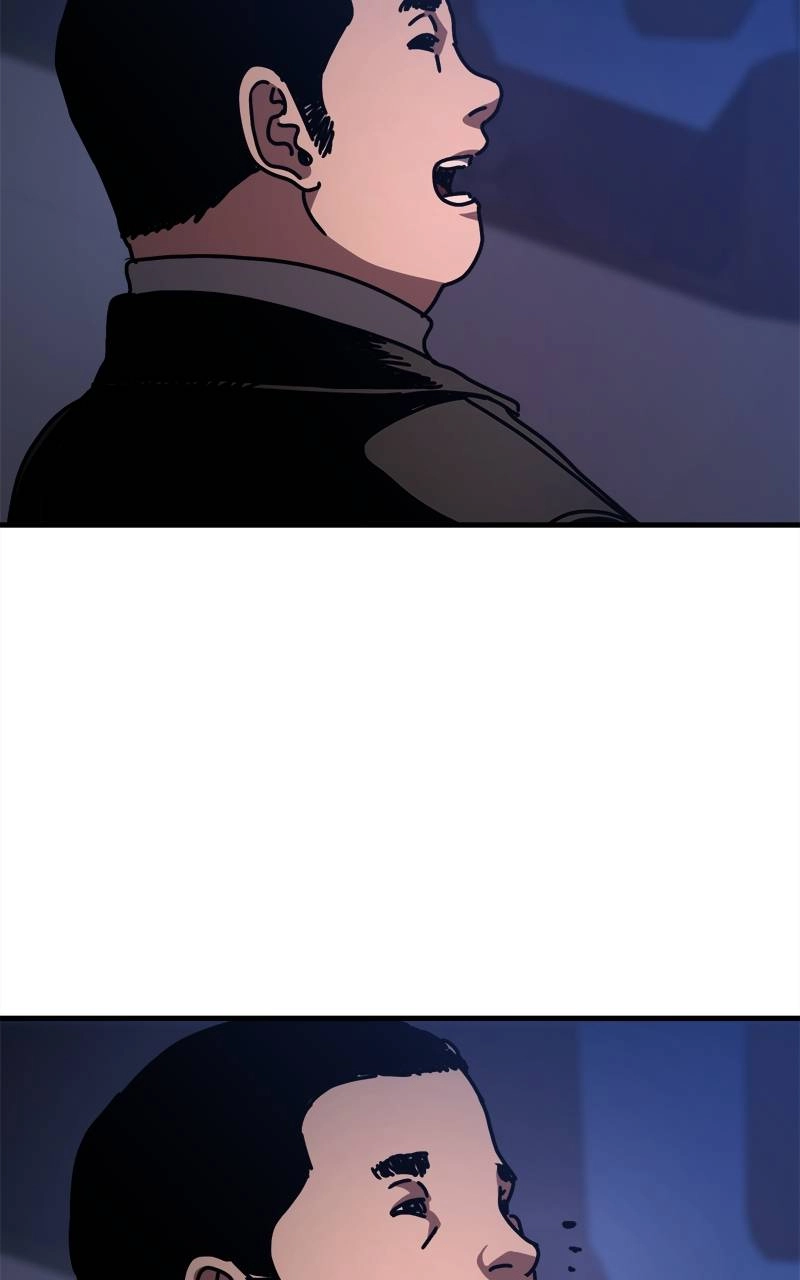 Hiding Out in an Apocalypse Chapter 2 Page 53