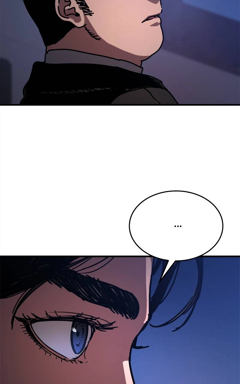 Hiding Out in an Apocalypse Chapter 2 Page 54