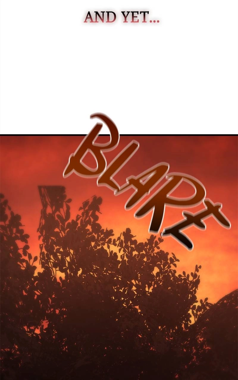 Hiding Out in an Apocalypse Chapter 2 Page 74