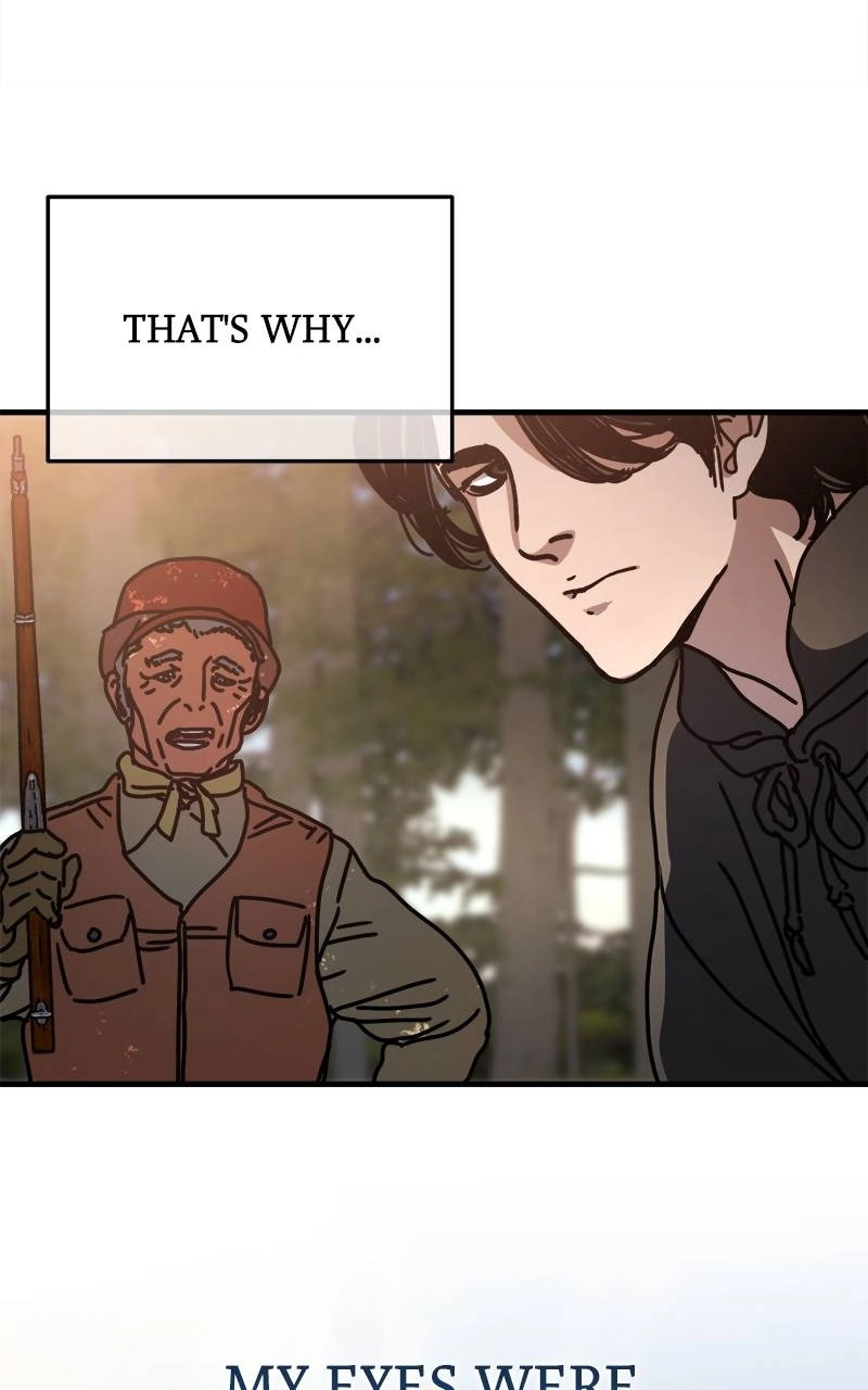 Hiding Out in an Apocalypse Chapter 2 Page 9