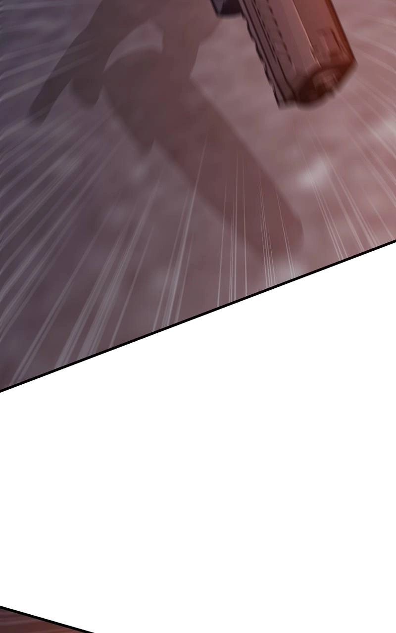 Hiding Out in an Apocalypse Chapter 20 Page 104