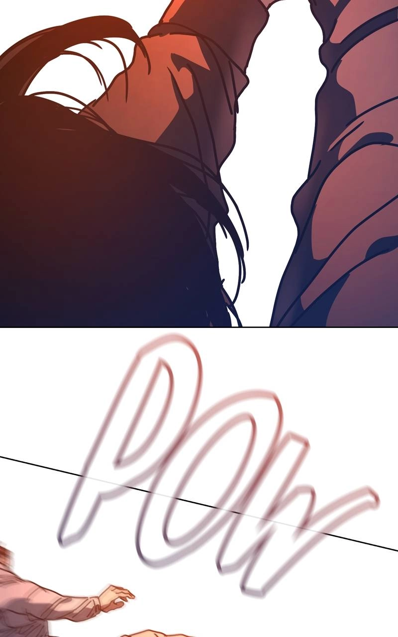 Hiding Out in an Apocalypse Chapter 20 Page 108