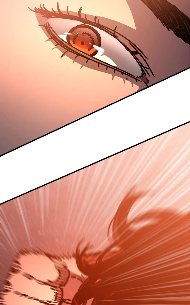 Hiding Out in an Apocalypse Chapter 20 Page 111