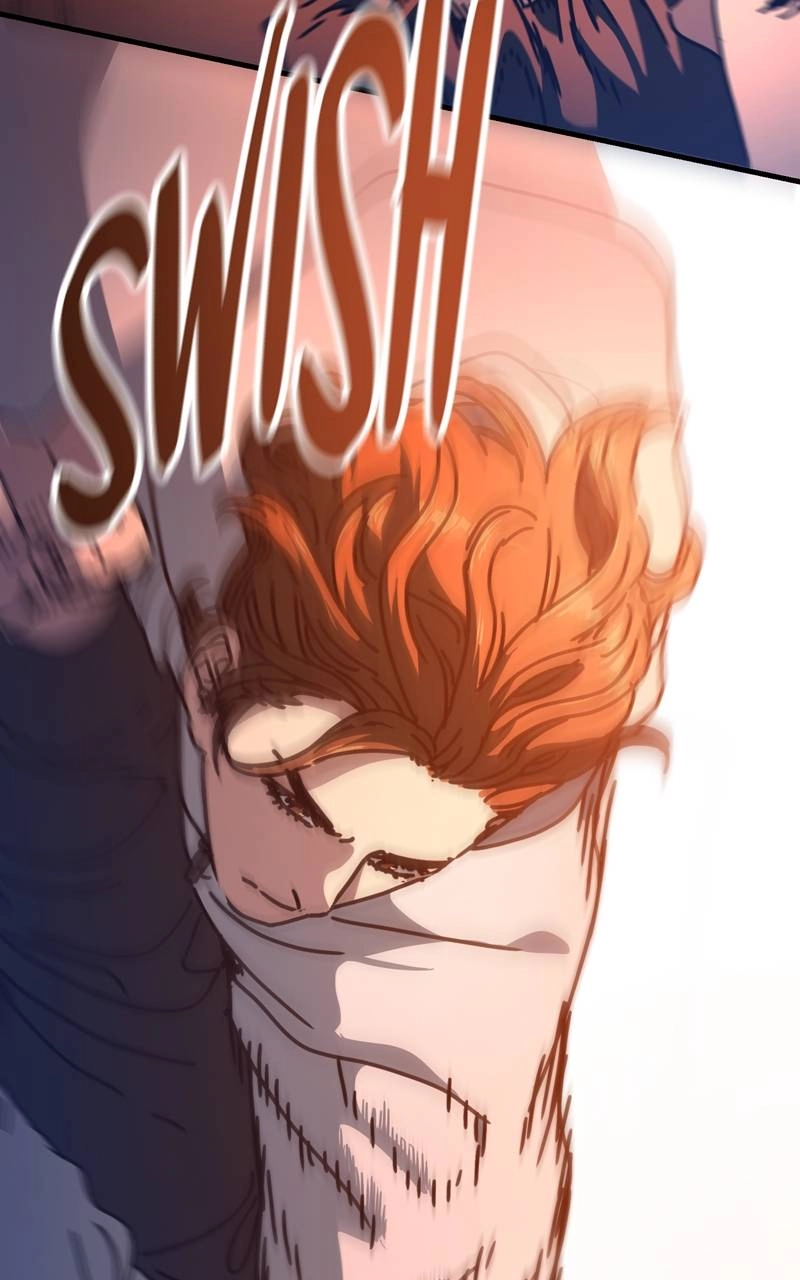 Hiding Out in an Apocalypse Chapter 20 Page 115