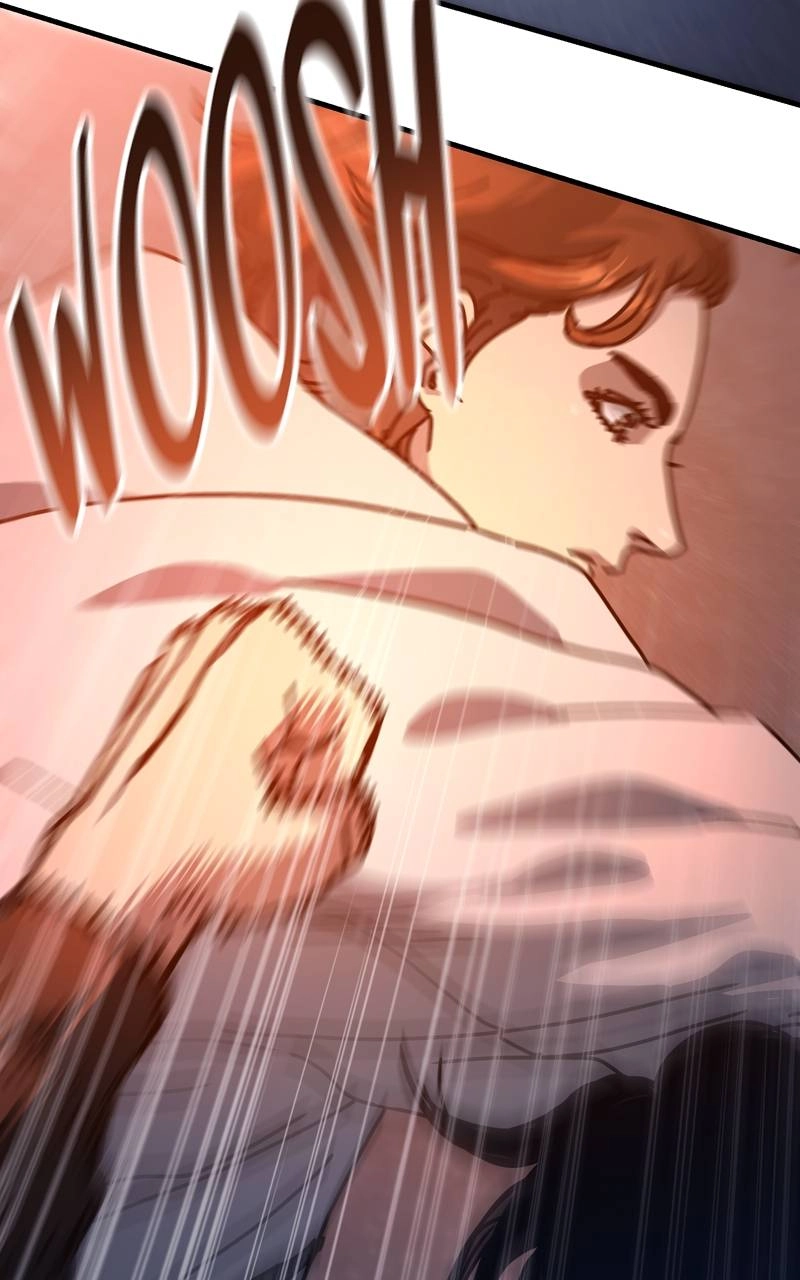 Hiding Out in an Apocalypse Chapter 20 Page 118