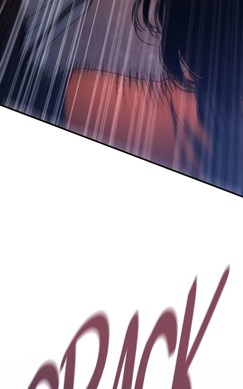 Hiding Out in an Apocalypse Chapter 20 Page 119