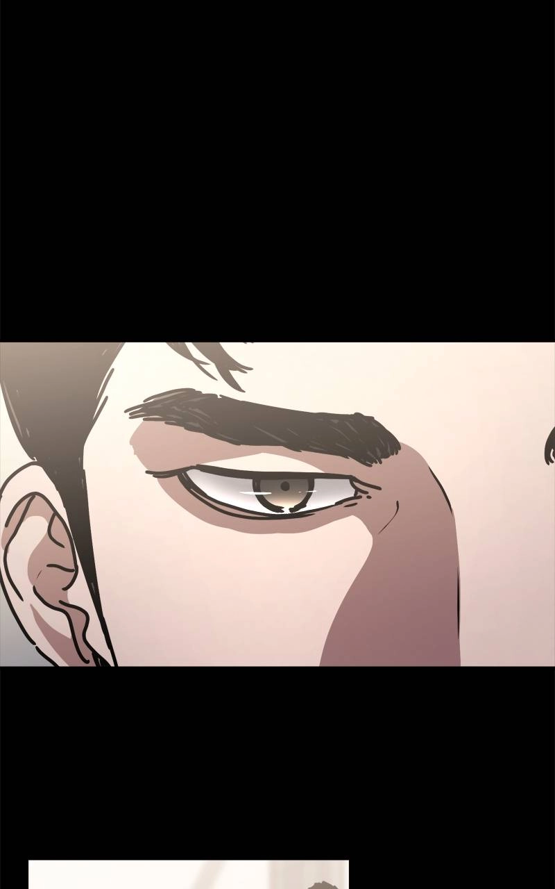 Hiding Out in an Apocalypse Chapter 20 Page 11