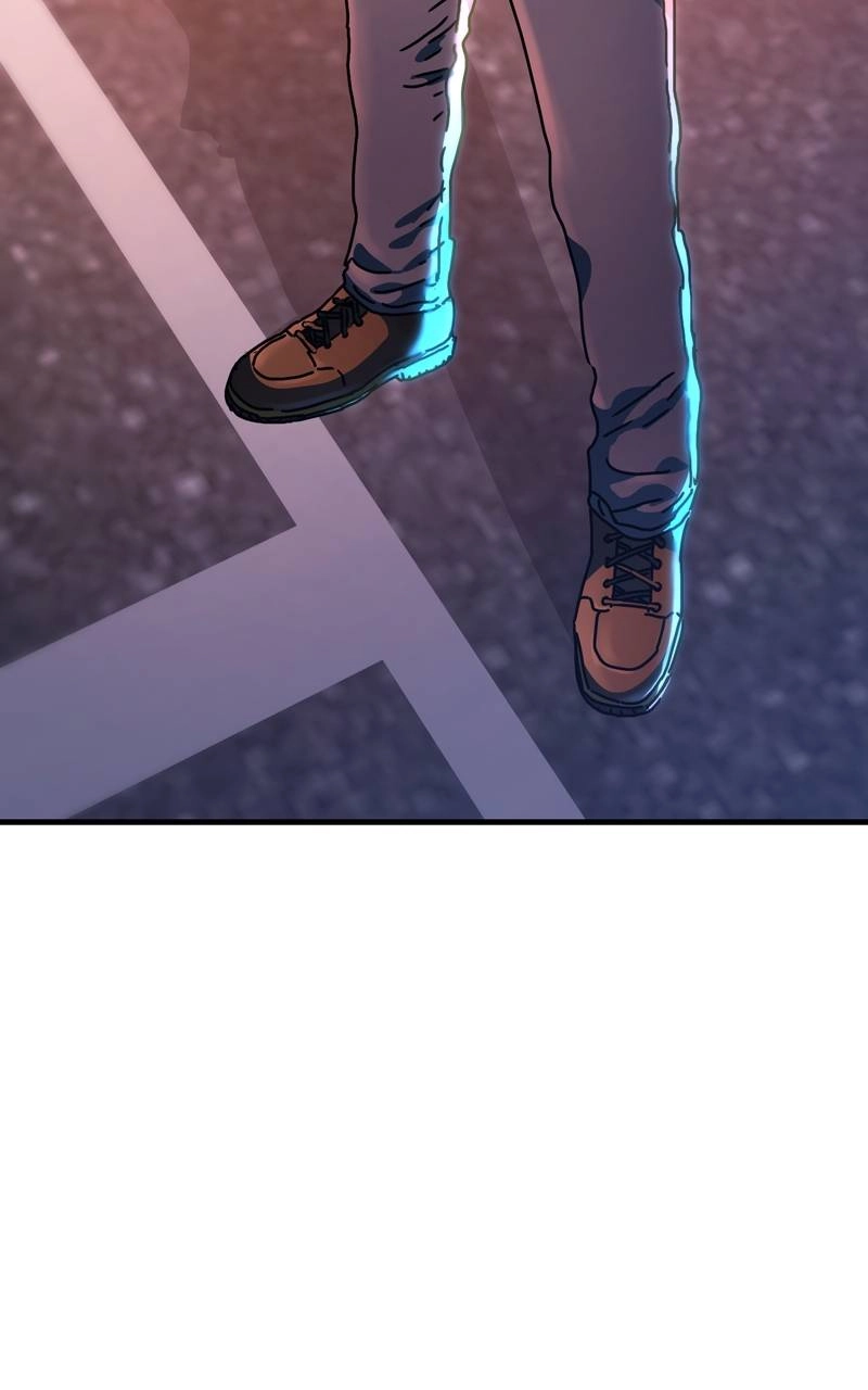 Hiding Out in an Apocalypse Chapter 20 Page 126