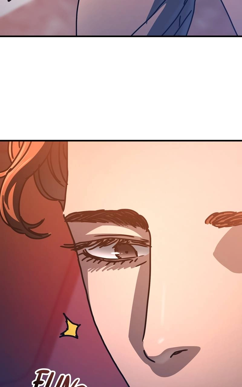 Hiding Out in an Apocalypse Chapter 20 Page 130