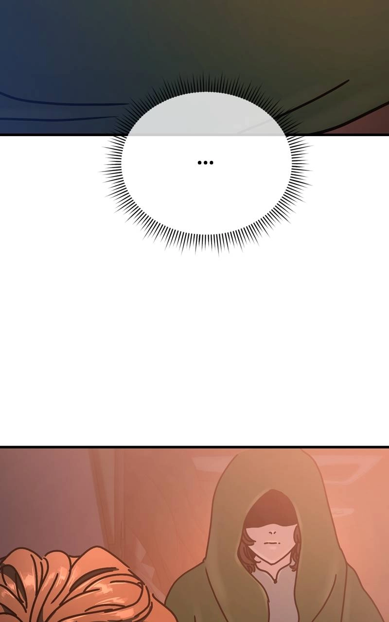 Hiding Out in an Apocalypse Chapter 20 Page 133