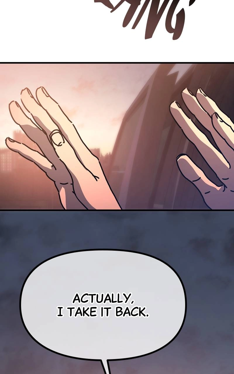 Hiding Out in an Apocalypse Chapter 20 Page 136