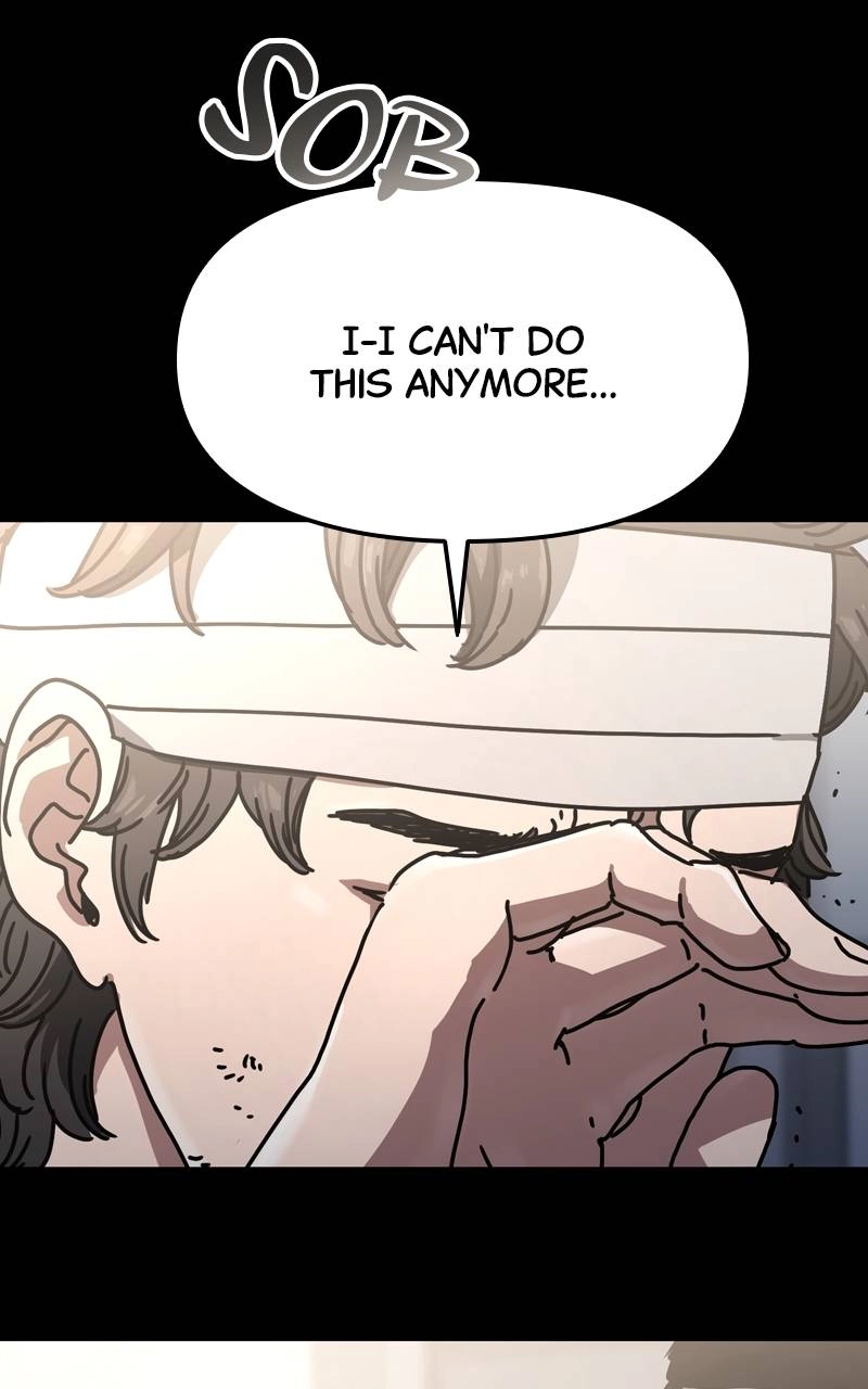 Hiding Out in an Apocalypse Chapter 20 Page 23