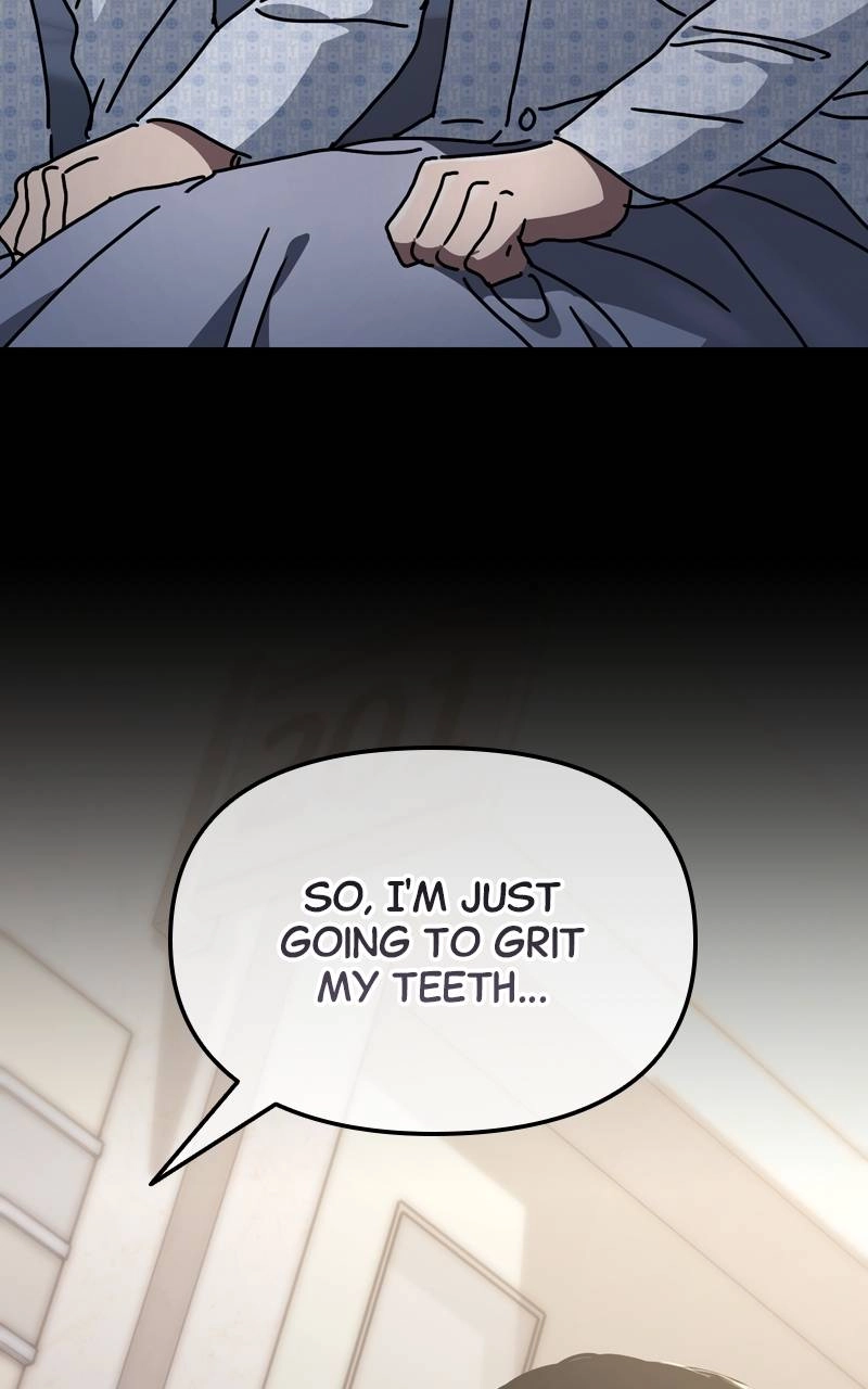 Hiding Out in an Apocalypse Chapter 20 Page 28