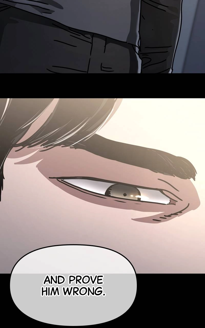 Hiding Out in an Apocalypse Chapter 20 Page 30