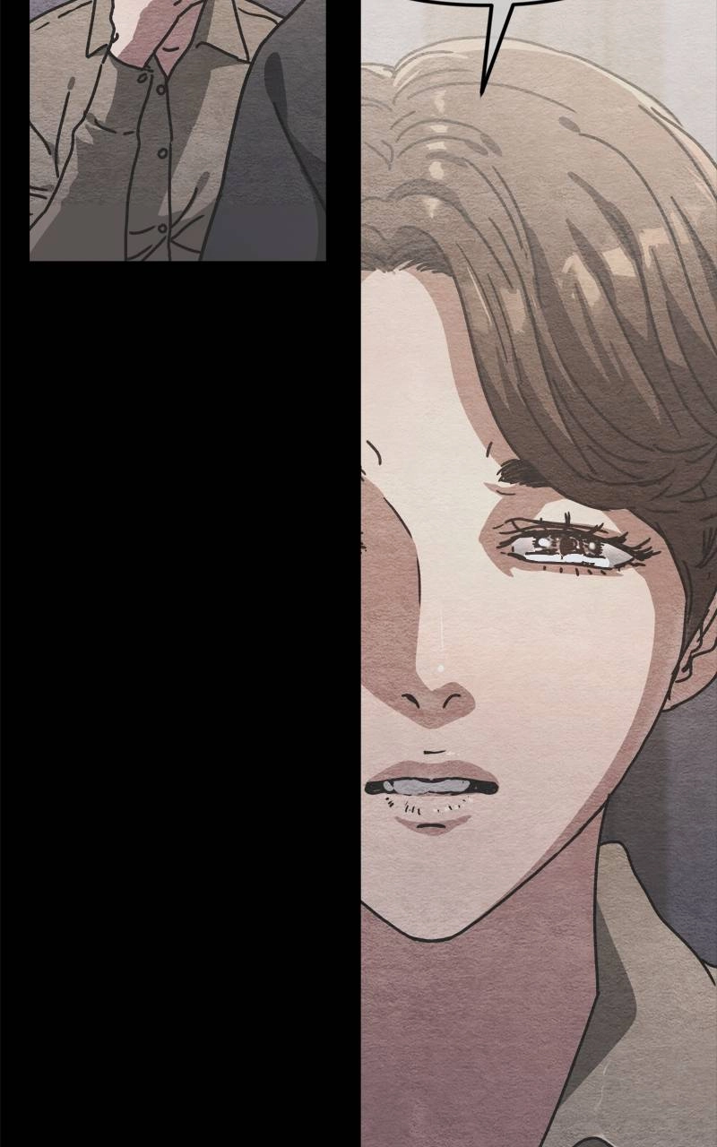 Hiding Out in an Apocalypse Chapter 20 Page 43