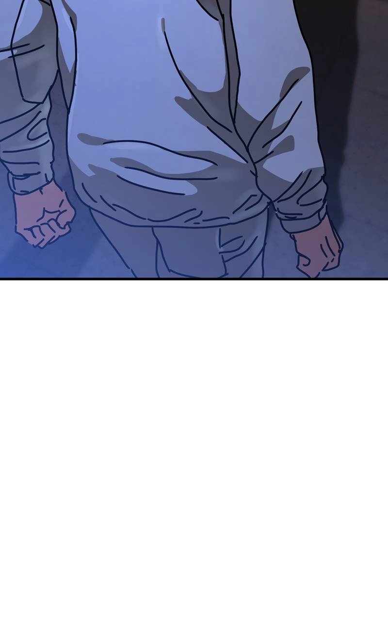 Hiding Out in an Apocalypse Chapter 20 Page 51