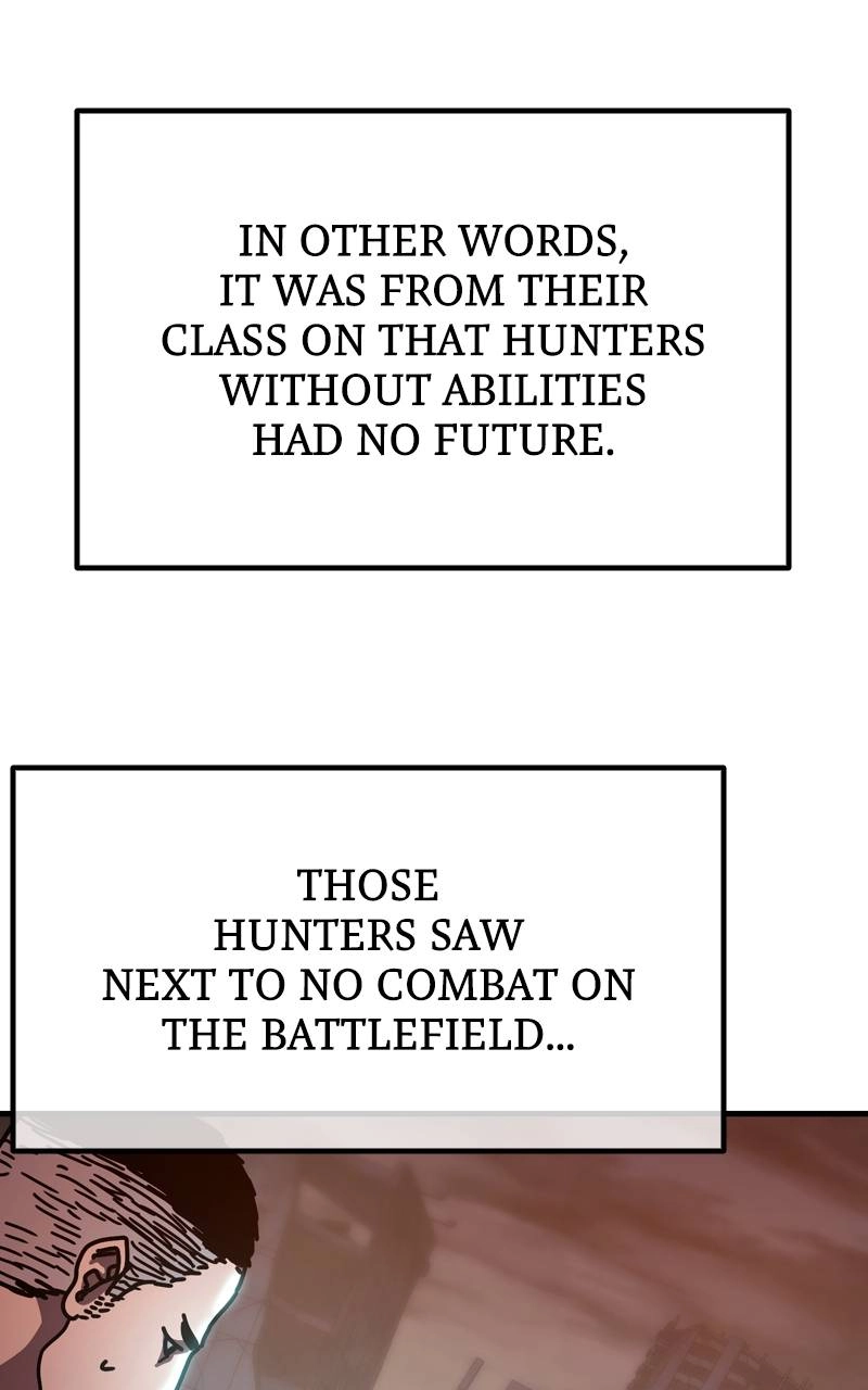 Hiding Out in an Apocalypse Chapter 20 Page 66