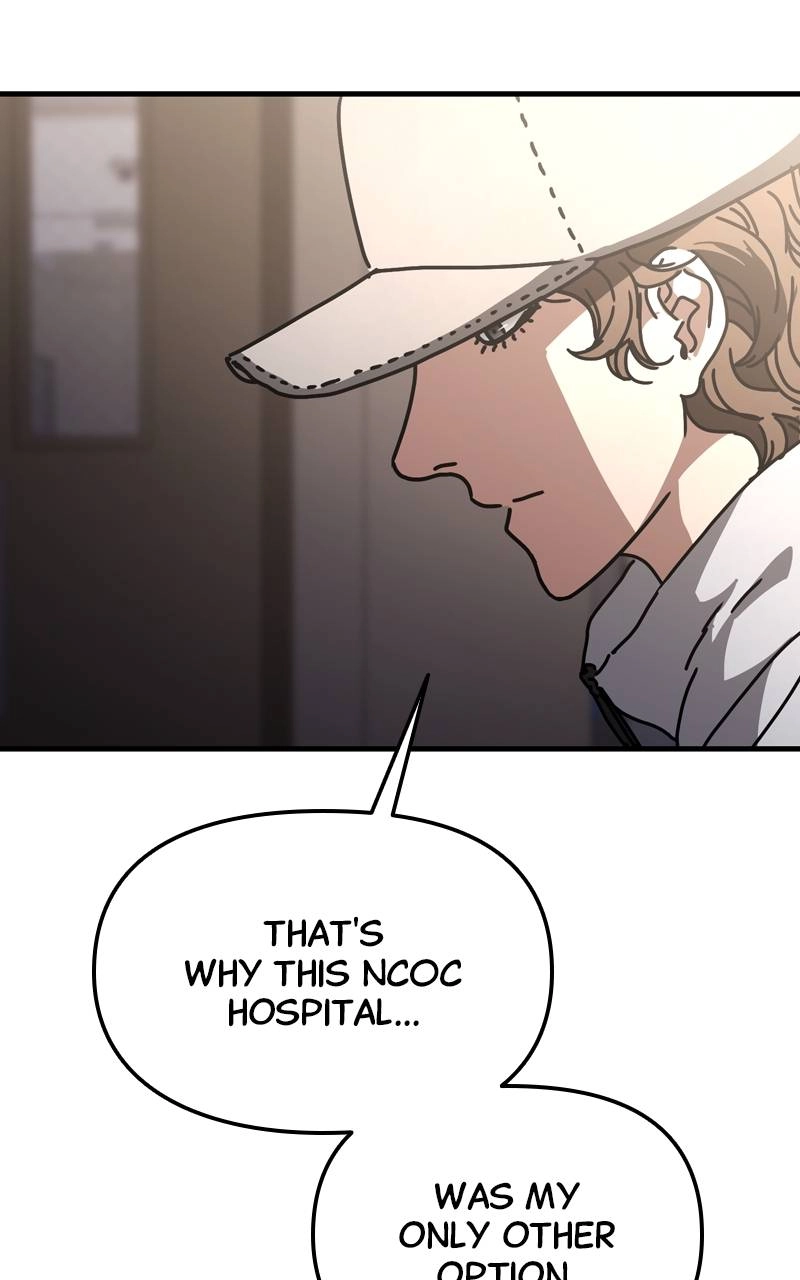 Hiding Out in an Apocalypse Chapter 20 Page 72